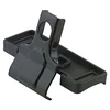 Image de Thule Kit Pince 5273