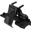 Image de Thule Kit Flush Rail 6127