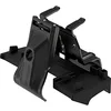 Image de Kit Flush Rail 6151
