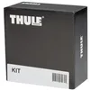 Image de Kit Fixpoint 7159