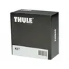 Image de Kit Flush Rail 6167