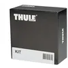 Image de KIT THULE FIXPOINT 187180