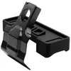Image de Kit Clamp 5335