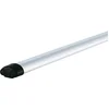Image de Thule 860 Velocompact 924
