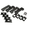 Image de Thule Kit Rapid 141211 System