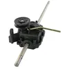 Image de Sterwins Boitier de Traction 181003076/1 pour Tondeuse a Gazon