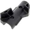 Image de Axe de pivotement de levier 322545204/0 pour tondeuse a gazon