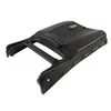 Image de Mac allister Bac Partie superieure Noire 381486018/0 pour Tondeuse a Gazon