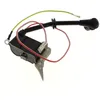 Image de Bobine d'allumage yd25 183044001/0 pour tronconneuse