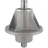 Image de Palier de lame 382207204/1 pour Tondeuse