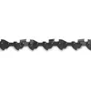 Image de Boucle de chaîne 91PX-045E