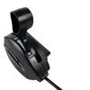 Image de Cable Accelerateur 181005502/1 pour Tondeuse