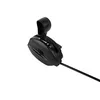 Image de Cable Accelerateur 181005501/1 pour Tondeuse