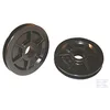 Image de Stiga ST1134902501