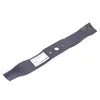 Image de Lame STIGA 1111912102 - GGP - 1111912102