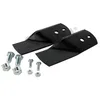 Image de Kit 2 embouts de lames (rotation sens horaire)