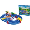 Image de StartSet Véhicules pour enfants, Train
