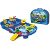 Image de Lock Box, Train