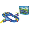 Image de Super Set, Train