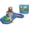 Image de AdventureLand, Jouets d''eau