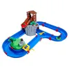 Image de Aquaplay Set Aventure