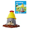 Image de Moli, Jouets d''eau