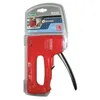 Image de RAPID Agrafeuse ABS R253 - 6-14mm