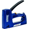Image de Rapid Agrafeuse manuelle R453 ergonomique blister