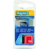 Image de Rapid Agrafes 53/8 m