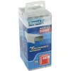 Image de RAPID 5000 agrafes n°53 Rapid Agraf 14mm