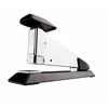 Image de Rapid Classic K2+ Agrafeuse Fullstrip   Compatible Agrafes 24 26/6 et 24 26/8+, Enclume réglable et mécanisme de chargement frontal, Approuvée par ClimatePartner   Bureau, Maison, École (Black Magic)