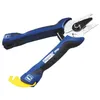 Image de Pince grillage - RAPID - FP20 - Pour agrafes VR16 et VR22 - Pose de clôture - Blister - (23468000)