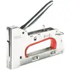 Image de Rapid - Agrafeuse R353 en occasion ou reconditionné