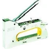 Image de Agrafeuse man. L003 33 Ergonomic Isaberg R 33 ergonomic pour type d'agrafes 13 6