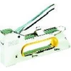 Image de Agrafeuse à main Rapid 23 PRO pour type d'agrafes 13 et 37 4-8 mm boîte