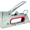 Image de Agrafeuse man.L003 153 Ergonomic Isaberg R 153 ergonomic pour type d'agrafes 53