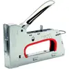 Image de Agrafeuse man.L003 353 Ergonomic Isaberg R 353 ergonomic pour type d'agrafes 53