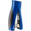 Image de Rapid Ultimate NXT Agrafeuse 20 feuilles Titanium Blue