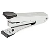 Image de Rapid T12 Agrafeuse 20 feuilles 10/4 noir