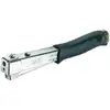 Image de Agrafeuse marteau PRO R11E type 11 / 140 (G) / 6 - 10 acier