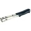 Image de Agrafeuse marteau PRO R19E type 37 / 13 (H) / 4 - 6 acier