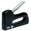 Image de Rapid ECO Tacker Agrafeuse