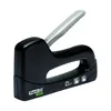 Image de Agrafeuse manuelle RAPID ABS ECO Tacker pour agrafes 53 de 6 à 8mm