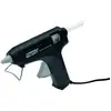 Image de Rapid Pistolet à colle Hobby
