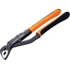 Image de Bahco 8225 Slip Joint Plier 315MM
