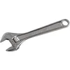 Image de Bahco 8075C Clé à molette Chrome 45 cm (Import Grande Bretagne)