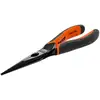Image de Pince becs mi ronds BAHCO - 2430 G-160