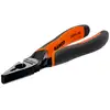 Image de Pince universelle BAHCO - 2628 G-180