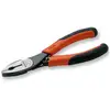 Image de Pince universelle BAHCO - 2628 G-160
