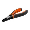 Image de Pince 7835 g-160 BAHCO - 7835 G-160